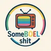 someboelshit