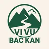 Vi vu Bắc Kạn