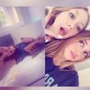 hailey_kramer
