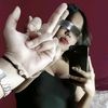 adelliawz