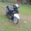 adliadli663