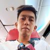 eka.pradana86