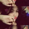 joyy09101