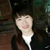 khanhngan_shop93