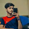 smeer_baig1