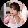 hi_emily08