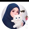 saith_qaiser1