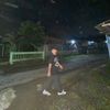 jhamzh15