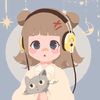 varen__cha