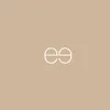 brandmanager_em01