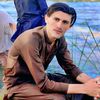 naeemkhan39360