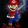 evilmario22