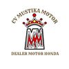 Cv. Mustika Motor Kamal