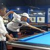muhammadalhaadiy2