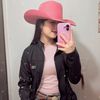 regina.gonzalez57