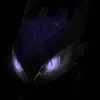 nightfury_toohless
