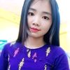 eithazin.aung5