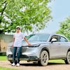hassnain.khokhar15