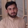 abdul.rahim.niazi7