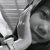 xy.wikaaa