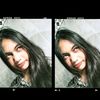 pretty.ngell0wz_