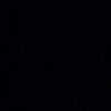 devuelvemelacuentabyron2