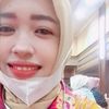 intansafitrikamumubakari