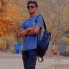 tun.naing.win555