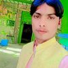 muhammad.imranout
