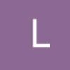 lilik.agustin4