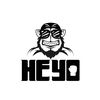 boxingheyo