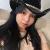 rinameladw_