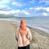 gakusahkepohhhhh