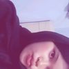 ecaaja_wlee