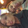 elias_b1616
