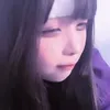 6xjfx