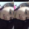 user3011106119