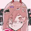 yuki_the_fool