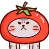 user6517825843380