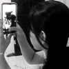 saaaa__017