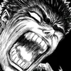 turonmanga
