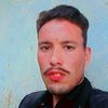 ismail.khangujjar1