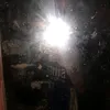 4kholytoti