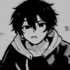 theonewholost_itall01
