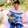 tazim.sheikh33