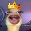 eyinnn_id