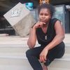 user58650184846087