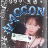 naccon28