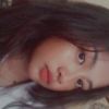 nitrirahayu_13
