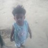 user9583261349666